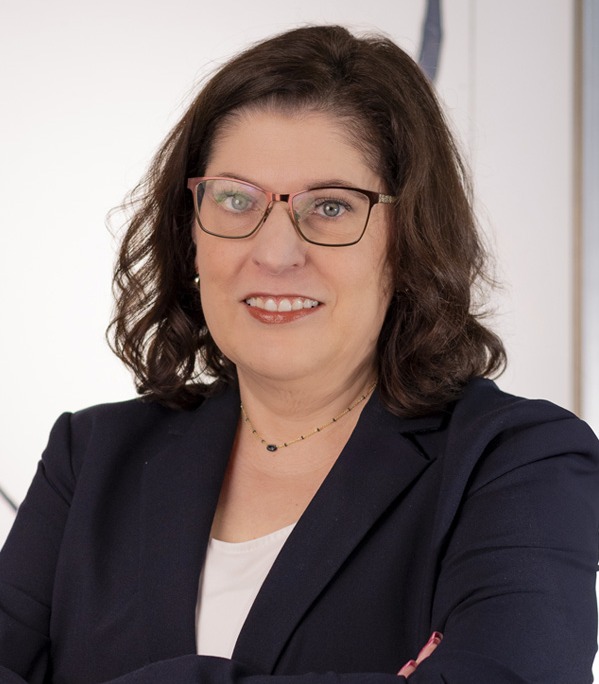 Marie A. Maney